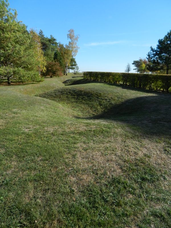 10 13 trench ruts sommepy result