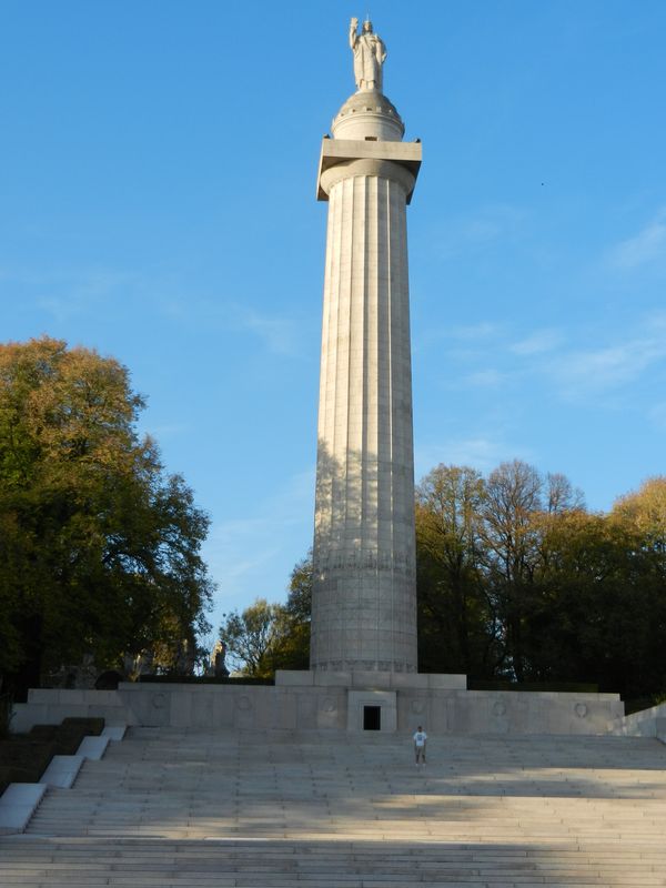 10 15 montfaucon monument in daylight result
