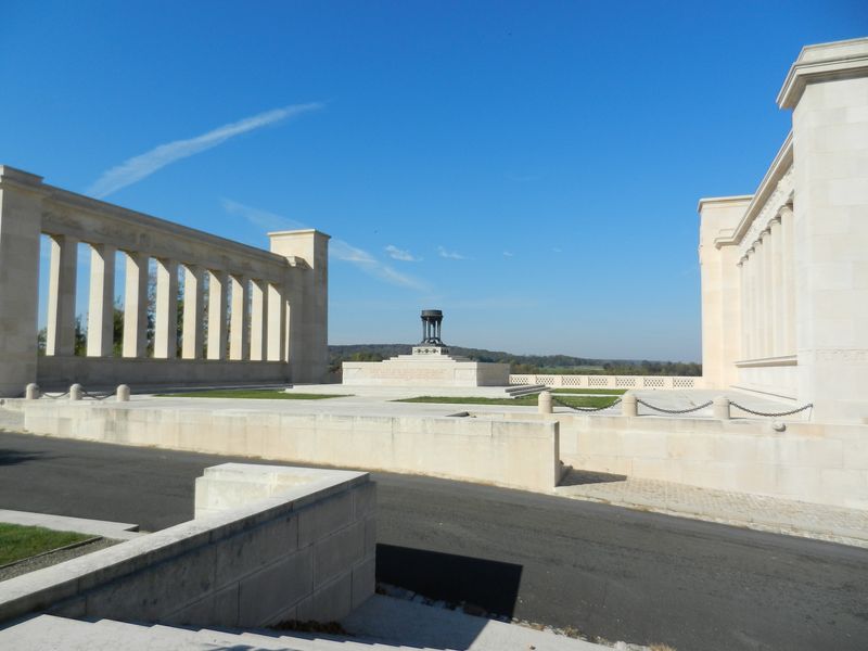 10 16 top of pennsylvania monument result