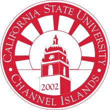 csuci logo