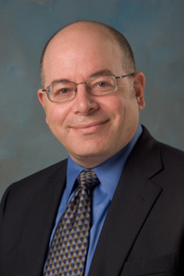 dr jonathan roth