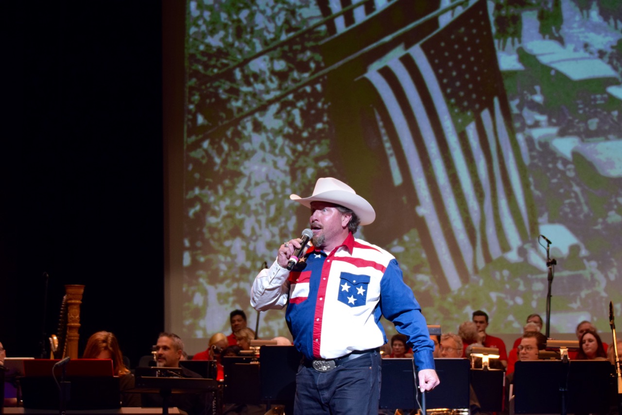 springsation 2017 jeff mellard grand old yankee