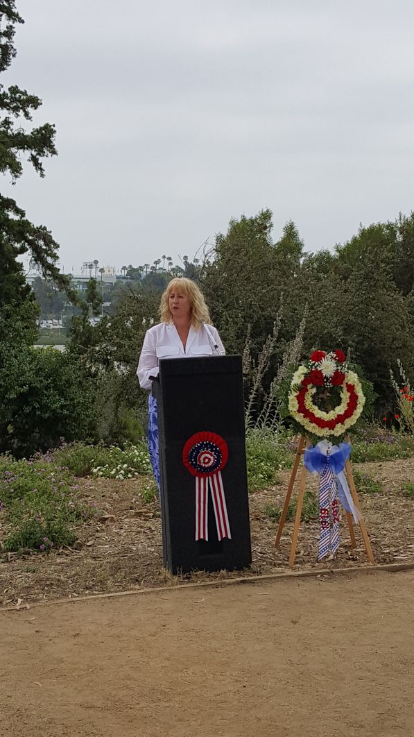 19 canadian consul commissioner elliott result