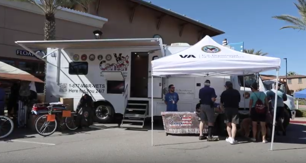 awog 2018 va vet support wagon
