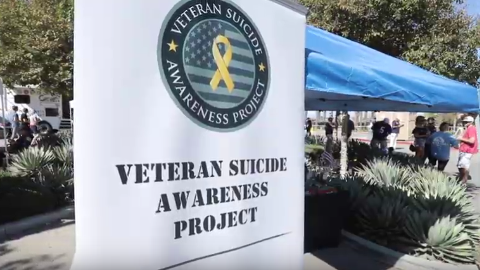 awog 2018 vet support org