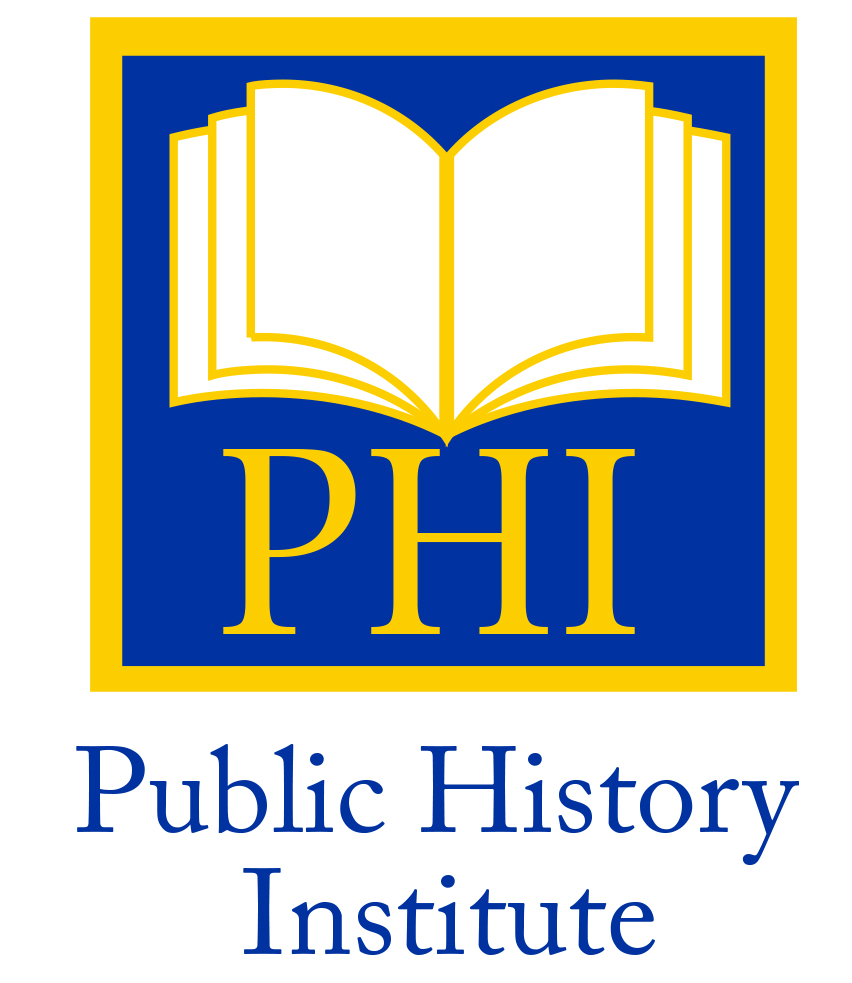 phi logo