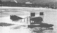 loughead f 1 flying boat