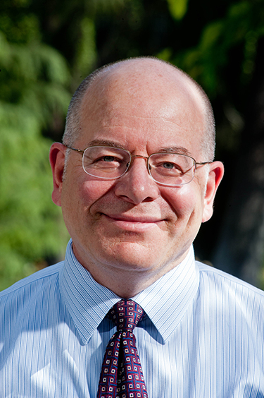 dr jonathan roth