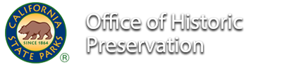 ohp header organization