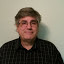 craig hendricks