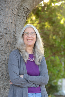 dr ava kahn