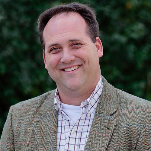 dr darin d lenz