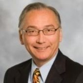 ralph simpson