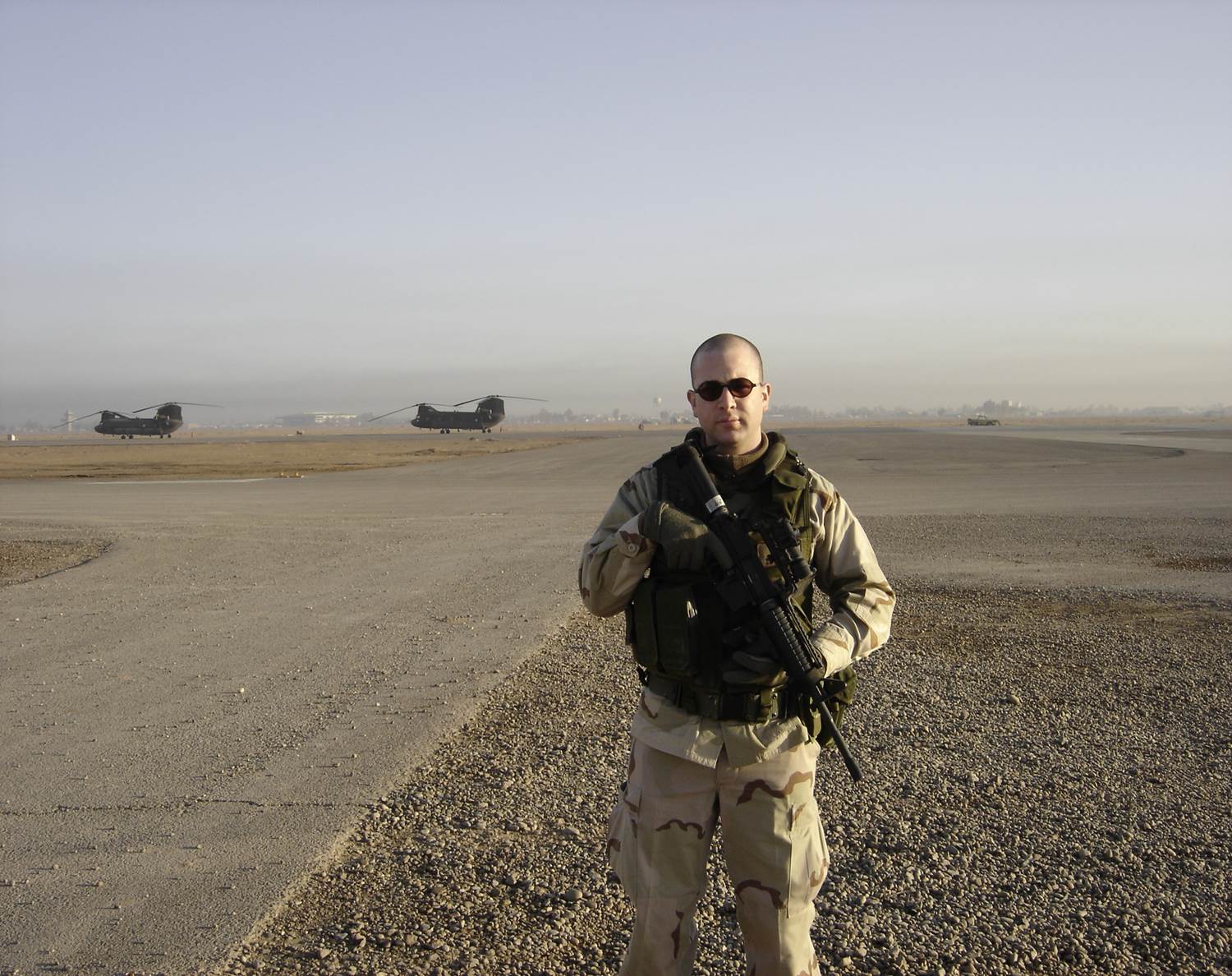 Castnerairfieldpic