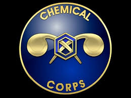 ChemCorps.jpg
