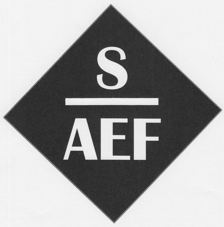 AEF Siberia