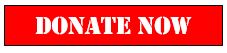 DBMIA DONATE BUTTON