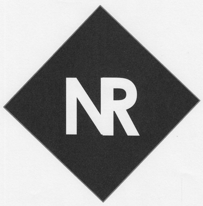 North Russia