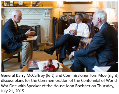 McCaffery Boehner Moe with caption