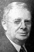 E C Sheilds