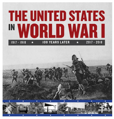 2017 WWI NIE CoverSm2