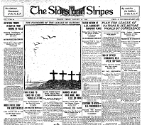 Stars and Stripes page 200