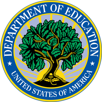 Dep of Education