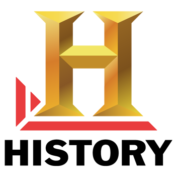 history channel