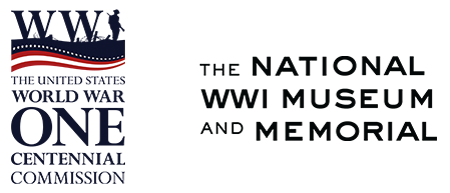 ww1cc nwwim combined logos clear bg
