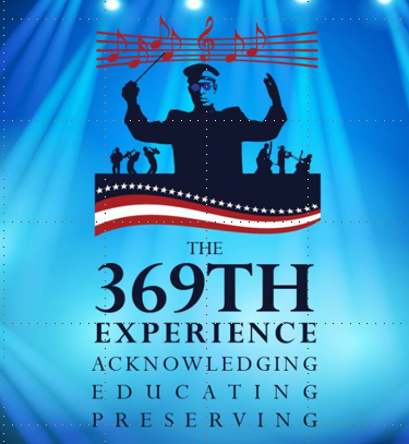 369th logo