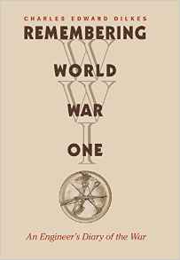 An Engineers Diary of the War
