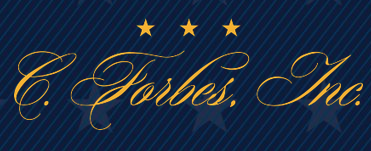 C Forbes