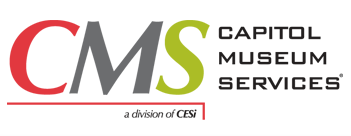 Capitol Museum Services
