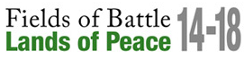 FieldsofBattle14 18