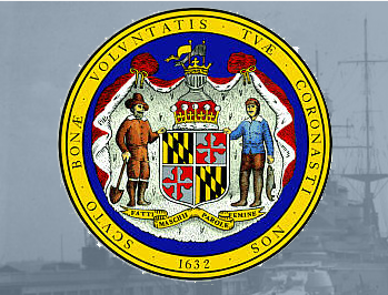 Maryland