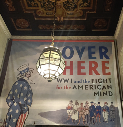 Over Here