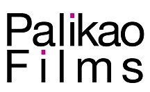 Palikao Films