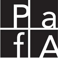 Pennsylvania Academy of the Fine Arts 200x200