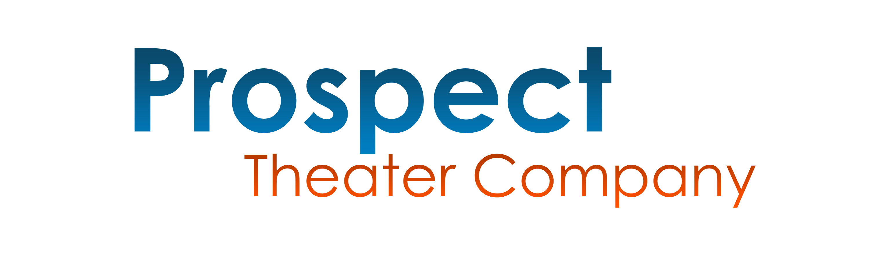 Prospect Logo NEW hi res 2