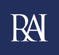 Rothermere American Institute 200