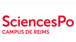 Sciences Po Euro American Campus
