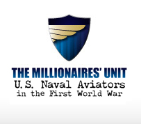 The Millionaires Unit