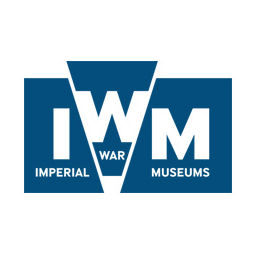 iwm logo 250x250