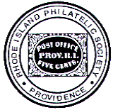 ripsseal