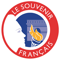 souvenir francais 200