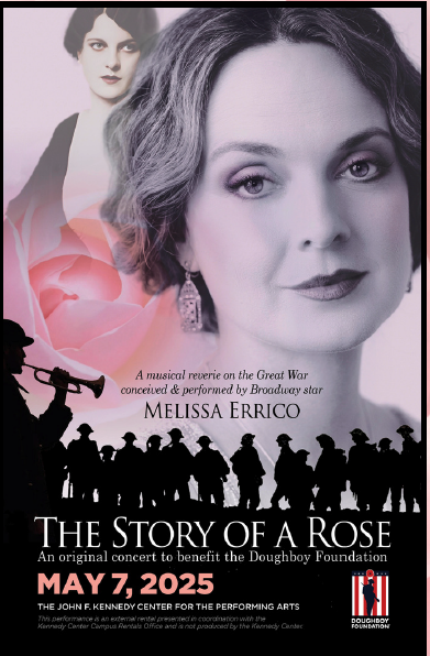 melissa errico poster thumb