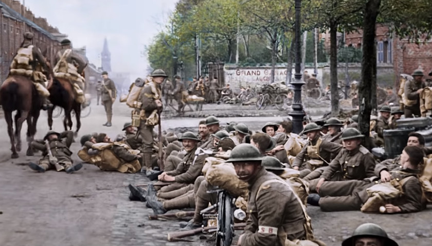 FAZIO1Movie They Shall Not Grow Old 840x480
