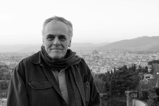 Facknitz in Fiesole