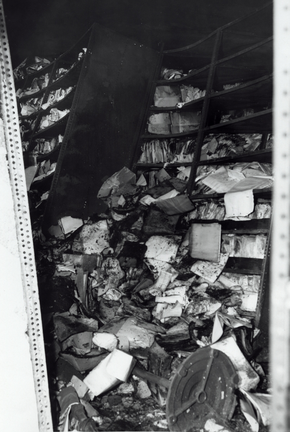 St Louis fire 3