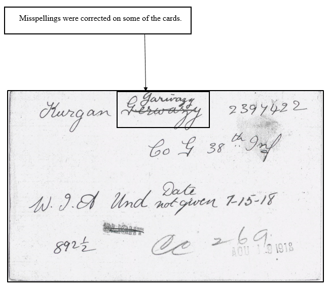 Example 4